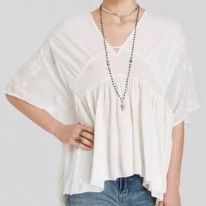 🦋 Free People top XS